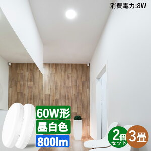 y11/4`11/11 P5{+110~N[|zyPi/2ZbgzLEDV[OCg ^ RpNg LEDƖ `ی^ ֓ L ~j V[OCg ߓd 5000K F 䏊 ʏ gCy8W 