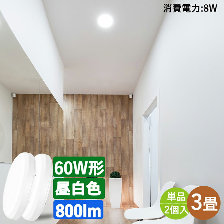 楽天市場】【通常価格より15％値下げセール☆2個入限定☆3.11〆切 