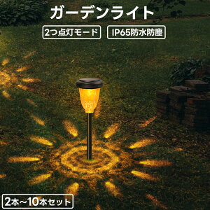 K[fCg \[[ O \[[Cg 2_[h IP65h LEDK[fCg \[[[d _ ÃZT[ LED ߍ    ZT[ C~l[V 