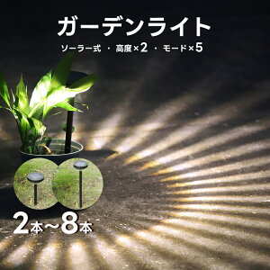 y11/4`11/11 P15{+đ1000~N[|zy2/4/6/8{z\[[Cg K[fCg O 邢 h LEDCg \[[  Ő ZT[Cg led dF    K[fjO Ɩ 