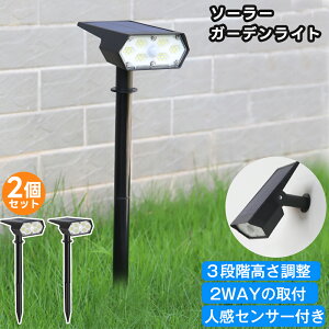 y2`8zK[fCg O \[[X|bgCg 邢  lZT[ 2200mAhdr z[d px 3[h IP65h Ǌ|nʑ} ߓd Ԍ    hƃCg