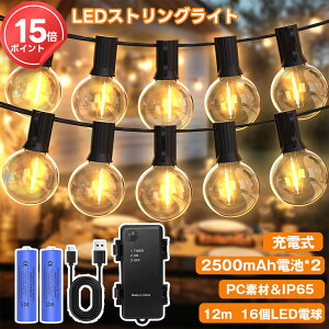 y11/4`11/11 P15{+đ1000~N[|zLEDXgOCg C~l[V USB[d [dr hJ^ E12 v5000mAhe ^C}[ G40 dF PCf jɂ  OƖ  N