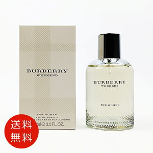o[o[ BURBERRY EB[NGh tH[E[} I[hpt@ 100ml EDP fB[X SPy tOX lC uh Mtg a v[gz 