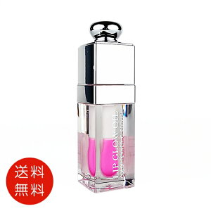 CHRISTIAN DIOR fBI[ AfBNg bv OE IC 000 y tOX lC uh Mtg a v[gz