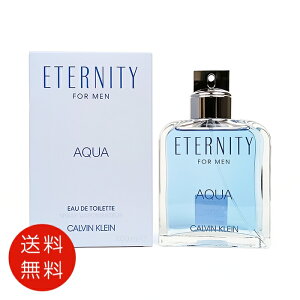 Jo NC CALVIN KLEIN G^jeB tH[ ANA 200ml EDT SPyzy tOX lC uh Mtg a v[gz