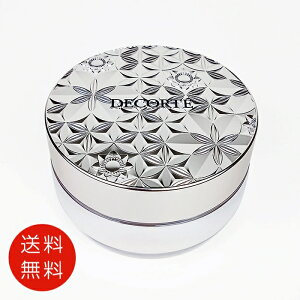 R[Z[ RXfRe KOSE COSME DECORUTE [XpE_[ #00 translucentyzytFCXpE_[ tOX lC uh Mtg a v[gz