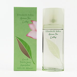 GUxXA[fO[eB[[^XI[hg100mlEDTfB[X SPy tOX lC uh Mtg a v[gz