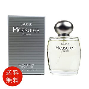 GXeB[_[ vW[Y tH[ I[fR 100ml EDC SPy tOX lC uh Mtg a v[gz