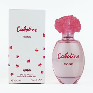 O J{eB[k [Y I[hg 100ml EDT fB[X SPy tOX lC uh Mtg a v[gz