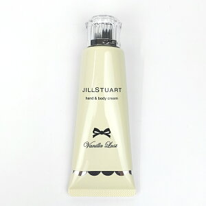 WX`A[g JILL STUART @jXg nh{fB N[ 100gy tOX lC uh Mtg a v[gz