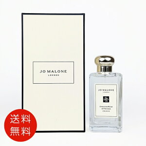 W[ }[ JO MALONE CObV yA[t[WA R 100ml EDC SPyzy tOX lC uh Mtg a v[gz