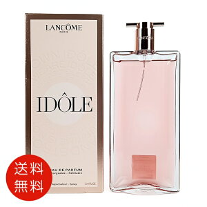 R LANCOME Ch I[hpt@ 100ml EDP SPyzy tOX lC uh Mtg a v[gz