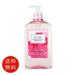 NV^ LOCCITANE [Y V[WF 500mlyzy{fB\[v {fBEHbV lC uh Mtg a v[gz