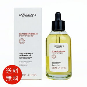 NV^ LOCCITANE CeV yA wAIC 100mlywAPA lC uh Mtg a v[gz