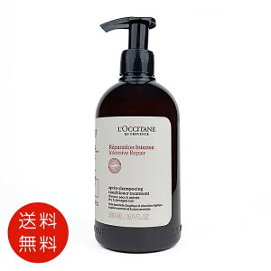 NV^ LOCCITANE CeVyA RfBVi[ g[gg 500mlywAPA lC uh Mtg a v[gz