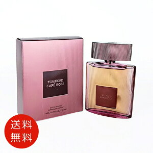 gtH[h TOMFORD JtF[Y I[hpt@ 100ml EDP SPyzy tOX lC uh Mtg a v[gz