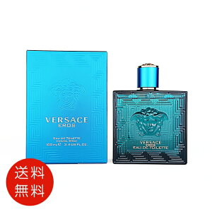 ���F���T�[�` VERSACE �G���X �I�[�h�g���� 100ml EDT SP�y���� �t���O�����X �l�C �u�����h �M�t�g �a���� �v���[���g�z ��������