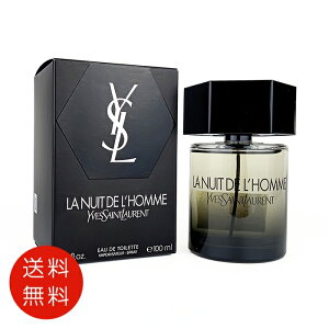 C T[ YVES SAINT LAURENT YSL  jC h  I[hg 100ml EDT SPy tOX lC uh Mtg a v[gz