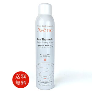 Avene AxkEH[^[ 300ml ϐ 