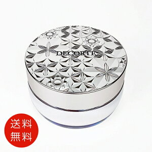 R[Z[ RXfRe KOSE COSME DECORUTE [XpE_[ #01crystal translucentyzytFCXpE_[ tOX lC uh Mtg a v[gz