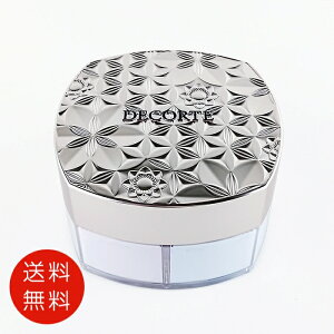 R[Z[ RXfRe KOSE COSME DECORUTE [XpE_[ #101 harmony veilyzytFCXpE_[ tOX lC uh Mtg a v[gz