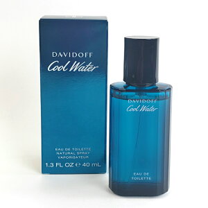 _rhtN[EH[^[I[hg40mlEDT SPy tOX lC uh Mtg a v[gz