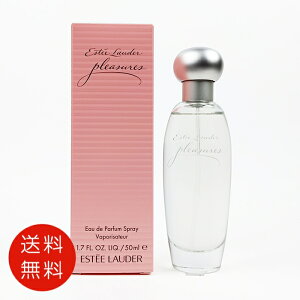 GXeB[_[vW[YI[hpt@50mlEDPfB[X SPy tOX lC uh Mtg a v[gz 