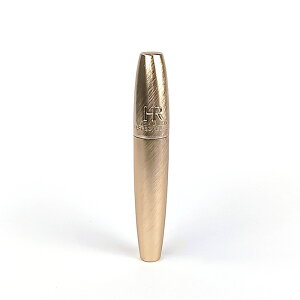 wirX^CbVNC[N[{[ubN}XJy tOX lC uh Mtg a v[gz