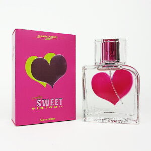 Wk AeX JEANNE ARTHES u[ XEB[g VbNXeB[ I[hpt@ 50ml EDP SPy tOX lC uh Mtg a v[gz