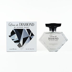 ���[�h�_�C�������h �o�C �P�C�X�P�z���_ �I�[�h�g���� 50ml EDT SP�y���� �t���O�����X �l�C �u�����h �M�t�g �a���� �v���[���g�z