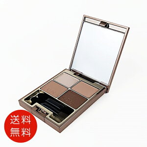 i\XLfOACY01ACVhEJl{Ey tOX lC uh Mtg a v[gz