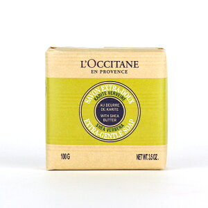 NV^VA\[v@[xi100gΌy tOX lC uh Mtg a v[gz