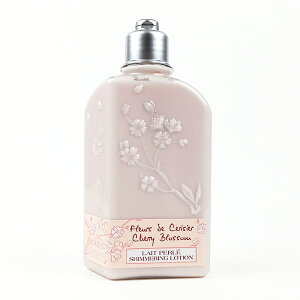 NV^`F[ubTV}[O{fB~N250ml{fB[Vy tOX lC uh Mtg a v[gz