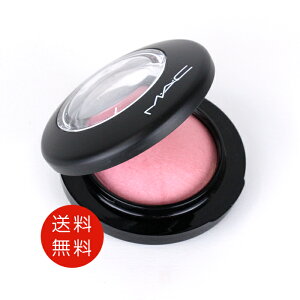 MAC�~�l�����C�Y�u���b�V���f�C���e�B�`�[�N�y���� �t���O�����X �l�C �u�����h �M�t�g �a���� �v���[���g�z