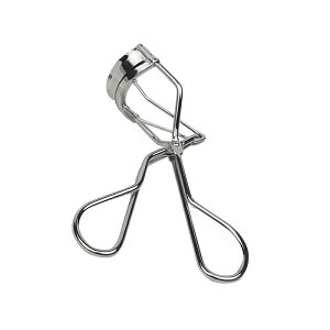 RMK �A�C���b�V���J�[���[�y���� �t���O�����X �l�C �u�����h �M�t�g �a���� �v���[���g�z