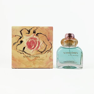 A}RZvgT^CCU[jOI[hpt@50mlEDPfB[X SPy tOX lC uh Mtg a v[gz