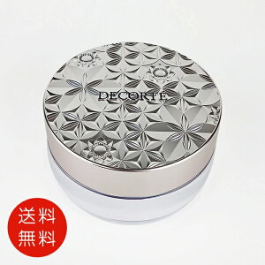 R[Z[ RXfRe KOSE COSME DECORUTE [XpE_[ #02 lucent lilacyzytFCXpE_[ lC uh Mtg a v[gz