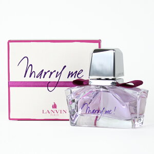 o}[~[I[hpt@30mlEDPfB[X SPy tOX lC uh Mtg a v[gz