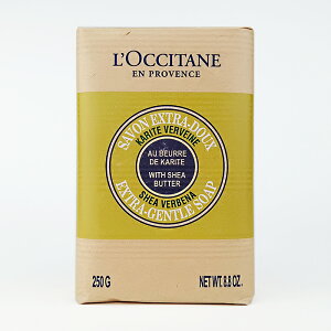 NV^VA\[v@[xi250gΌy tOX lC uh Mtg a v[gz