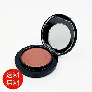 MAC ~lCY ubV EH[ \E `[Ny tOX lC uh Mtg a v[gz