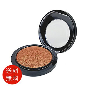 MAC ~lCY XL tBjbV S[h fB|Wbg vXgpE_[ `[N ACVhEy tOX lC uh Mtg a v[gz