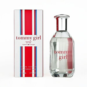 �g�~�[�q���t�B�K�[ �g�~�[�K�[�� �R���� �I�[�h�g���� 50ml EDT SP�y���� �t���O�����X �l�C �u�����h �M�t�g �a���� �v���[���g�z