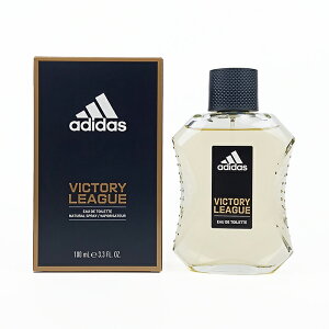 AfB_X adidas BNg[ [O I[hg 100ml EDT SP Yy tOX lC uh Mtg a v[gz