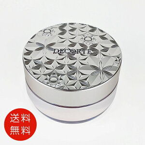 R[Z[ RXfRe KOSE COSME DECORUTE [XpE_[ #03 luminous pinkyzytFCXpE_[ lC uh Mtg a v[gz