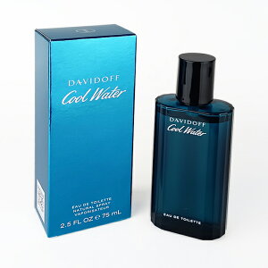 _rhtN[EH[^[I[hg75mlEDT SPy tOX lC uh Mtg a v[gz