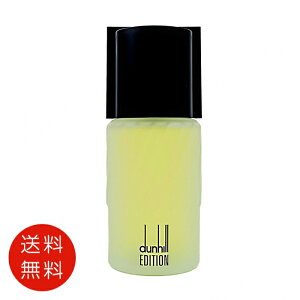 _qGfBVI[hg100mlEDT SPy tOX lC uh Mtg a v[gz 