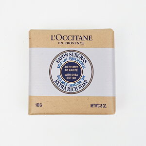 NV^VA\[v~N100gΌy tOX lC uh Mtg a v[gz