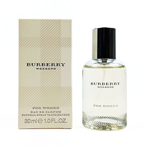 o[o[EB[NGhtH[E[}I[hpt@30mlEDPfB[X SPy tOX lC uh Mtg a v[gz