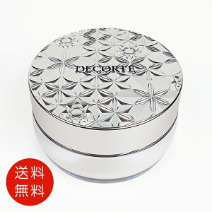 R[Z[ RXfRe KOSE COSME DECORUTE [XpE_[ #4 shimmering ivoryyzytFCXpE_[ tOX lC uh Mtg a v[gz