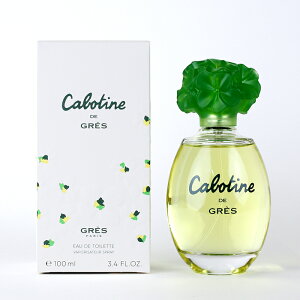 OJ{eB[kI[hg100mlEDTfB[X SPy tOX lC uh Mtg a v[gz